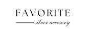 favorite-accessory