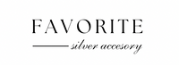favorite-accessory