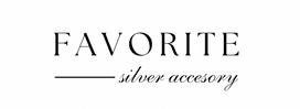 favorite-accessory